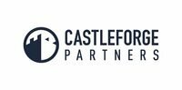 Castleforge Partners