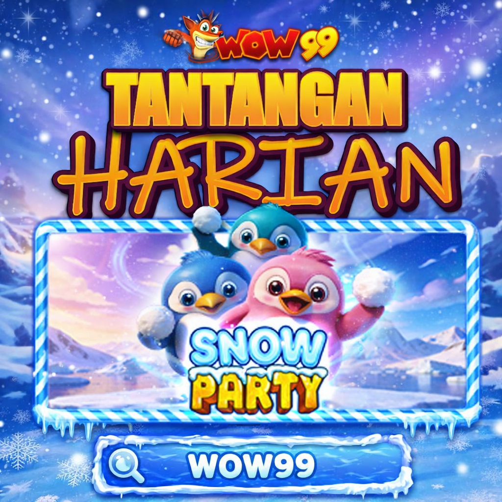 WOW99